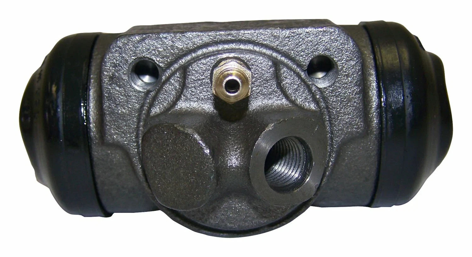 Crown Automotive - Metal Unpainted Wheel Cylinder - J8126712